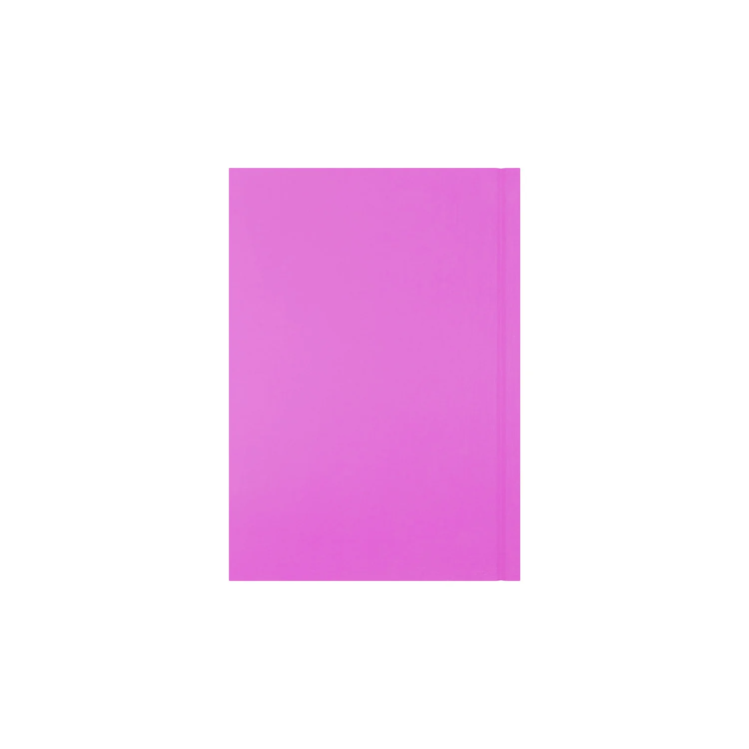Thumbnail 16