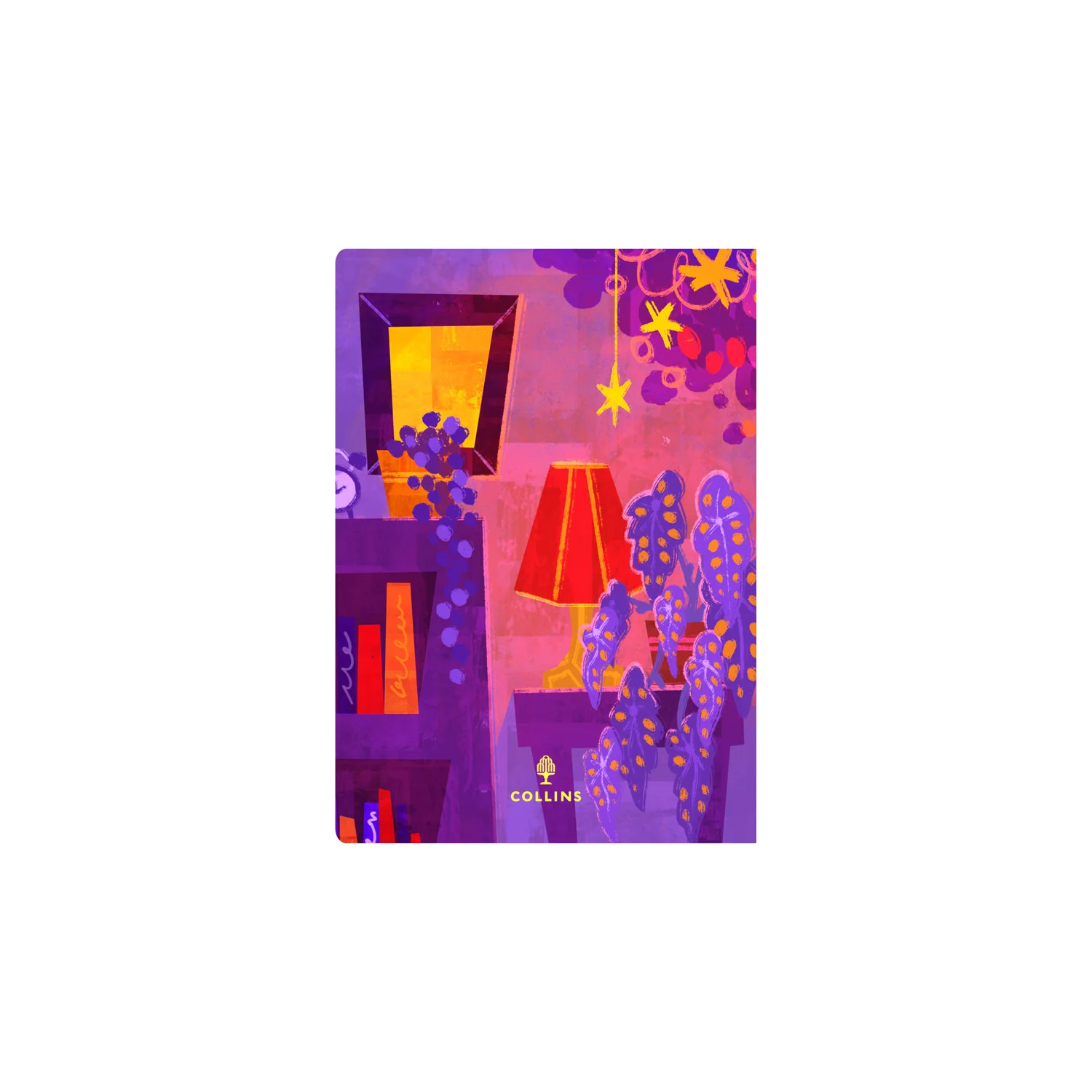 Thumbnail 12