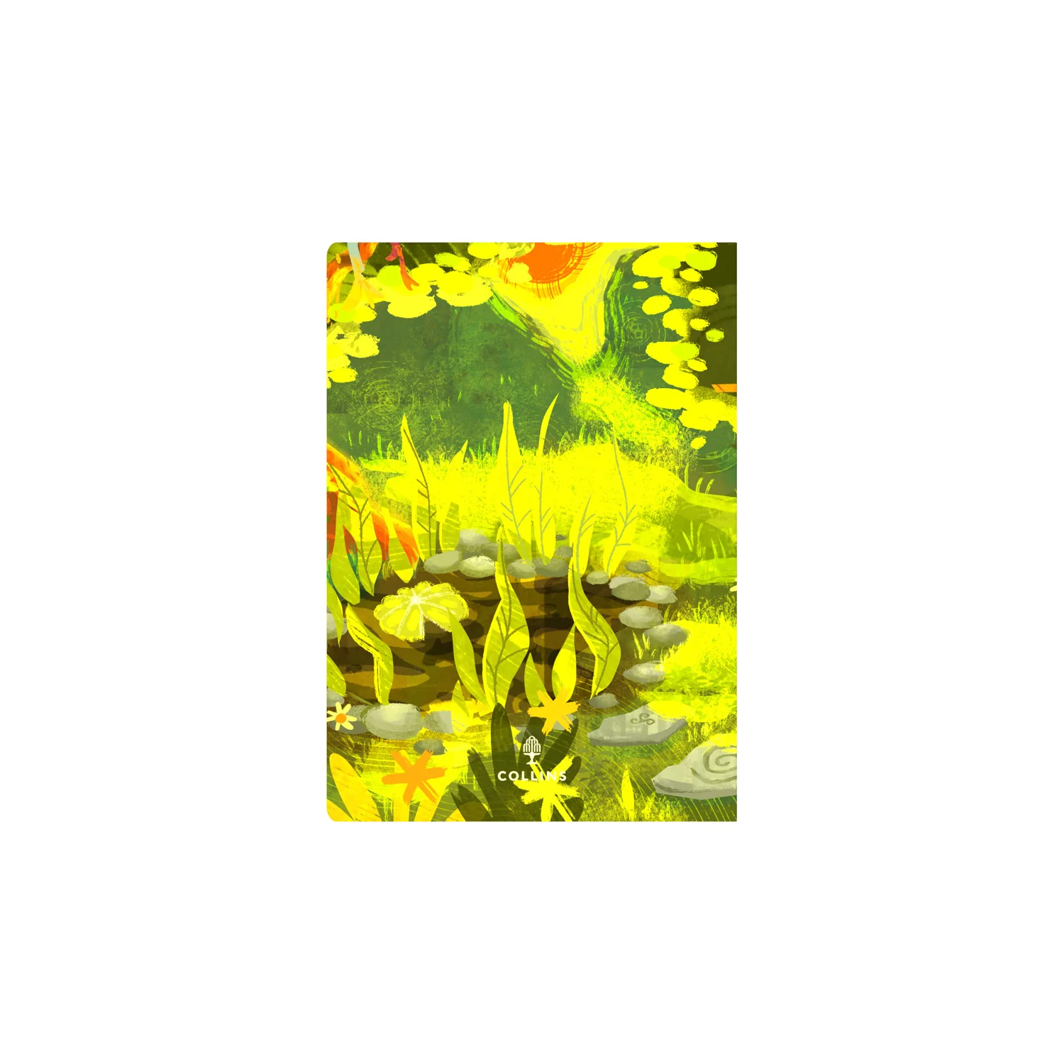 Thumbnail 9