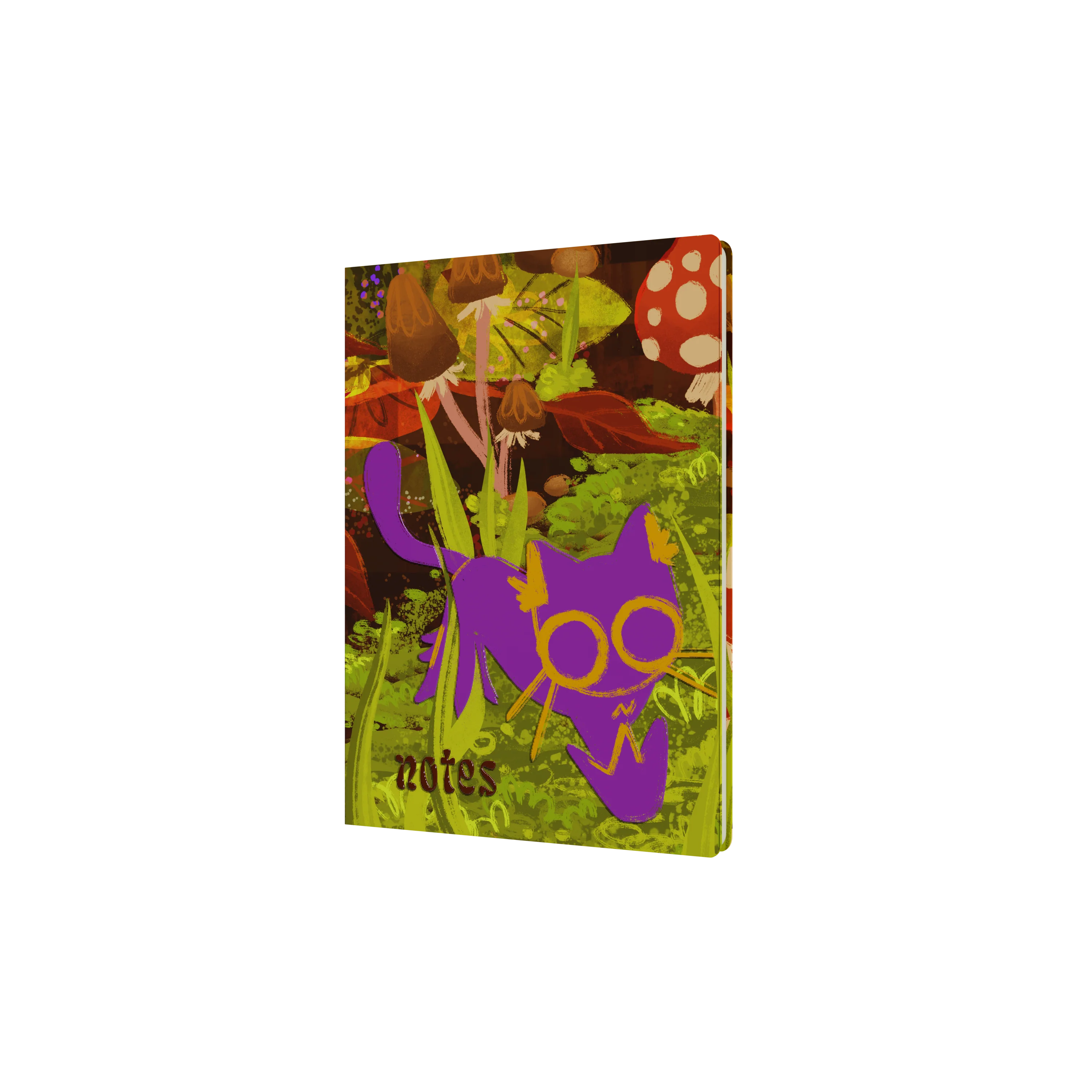 Thumbnail 8