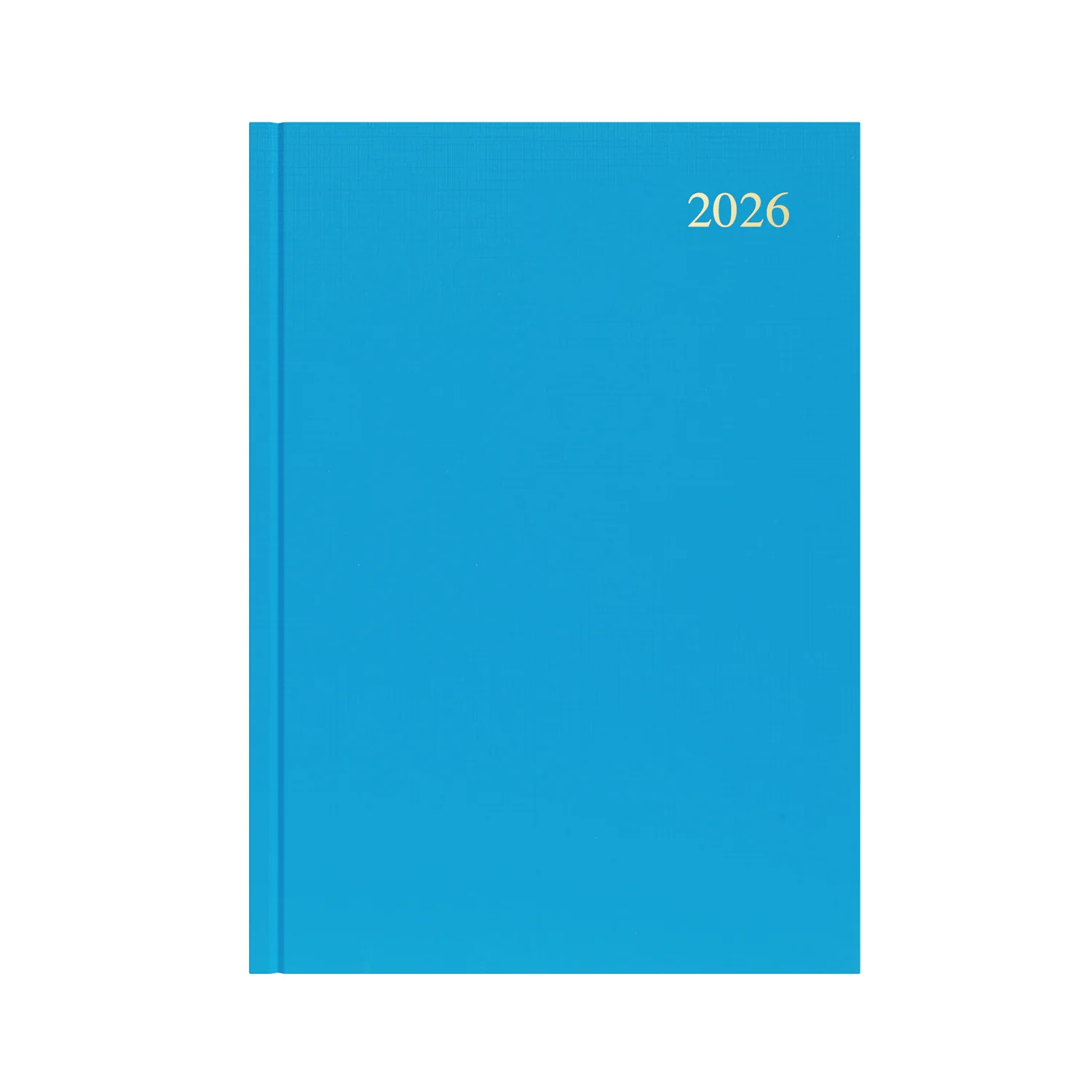Thumbnail 13
