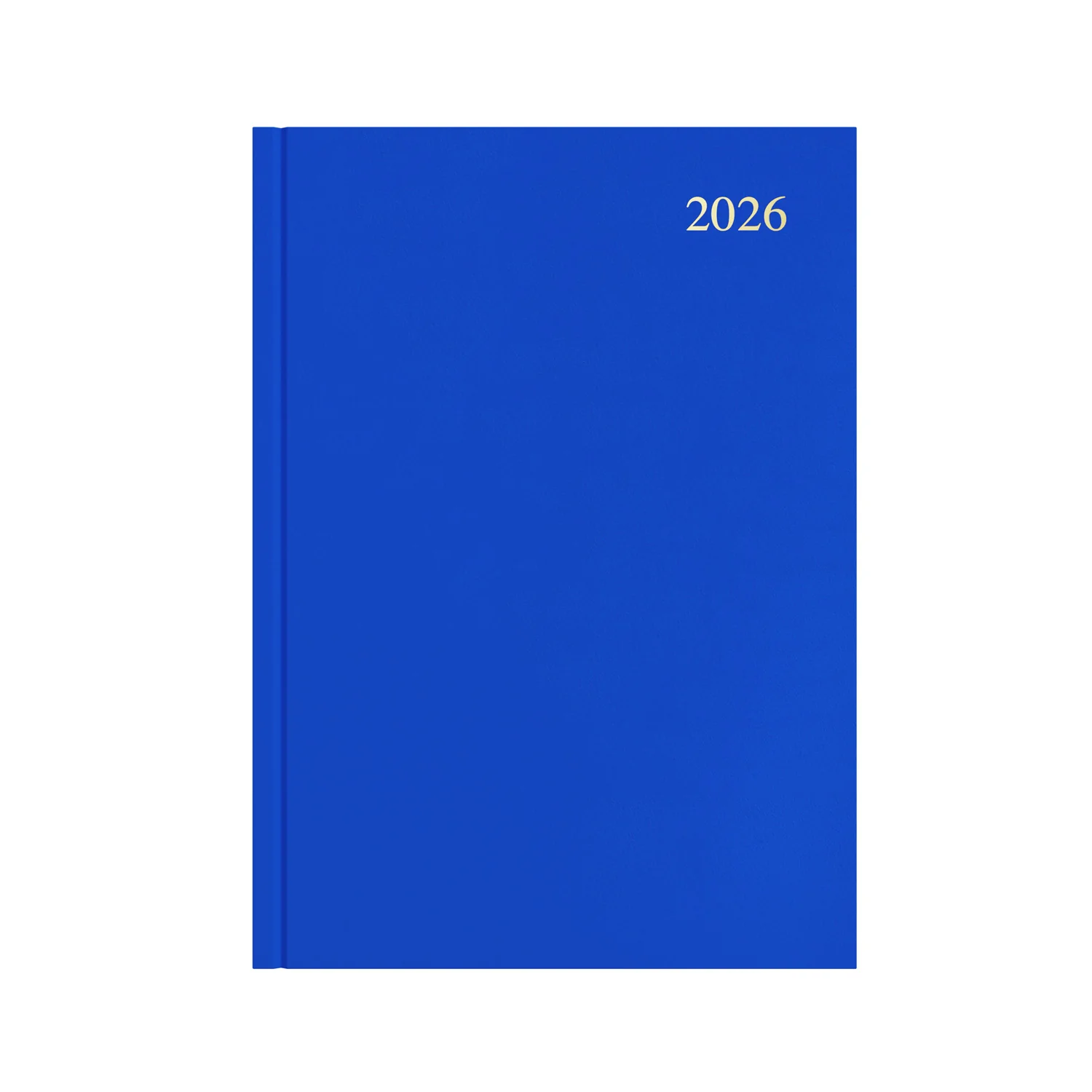 Thumbnail 16