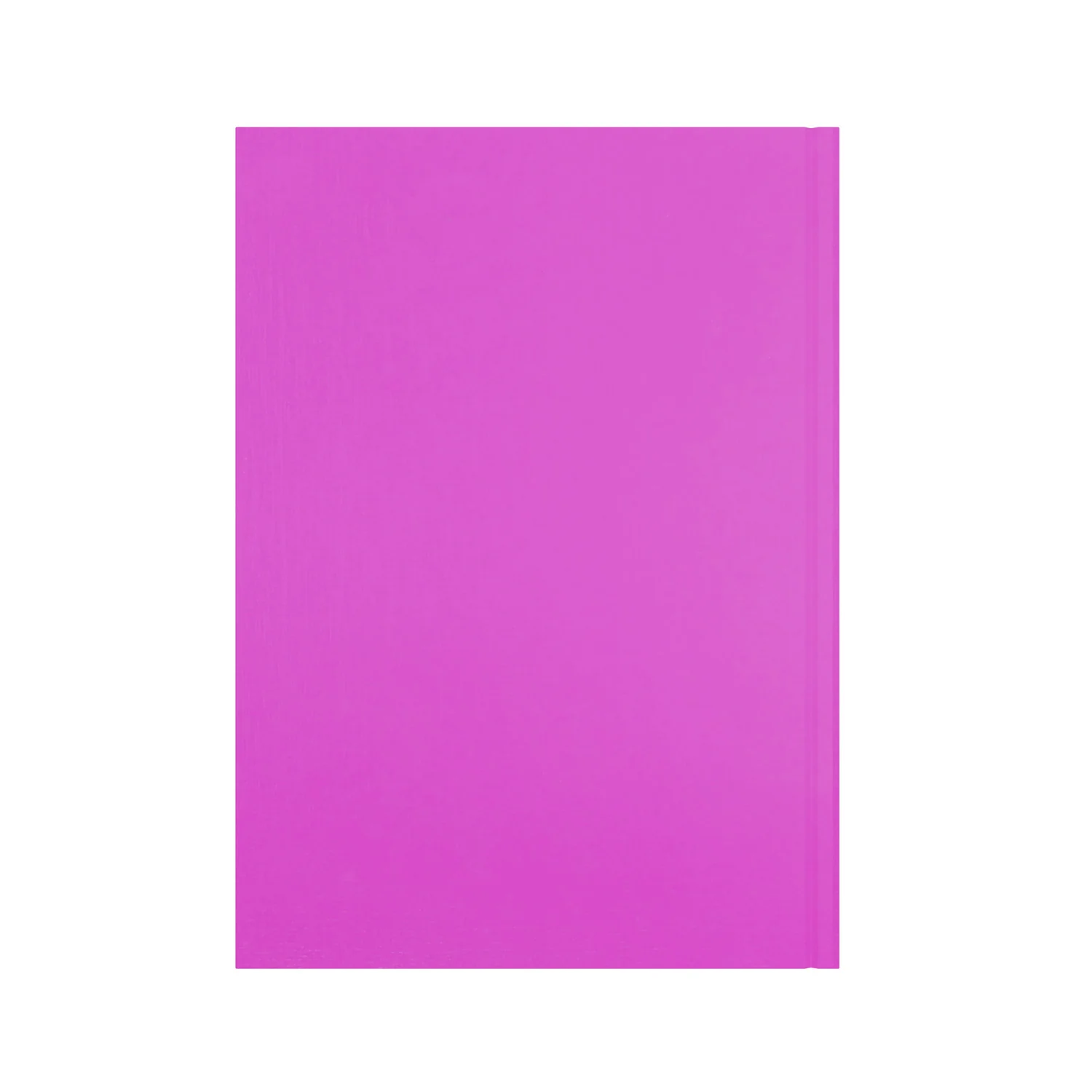 Thumbnail 21