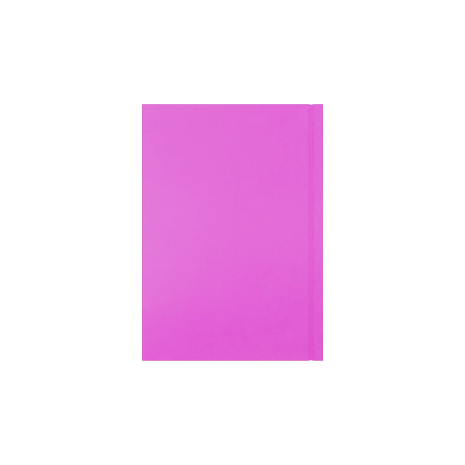 Thumbnail 27